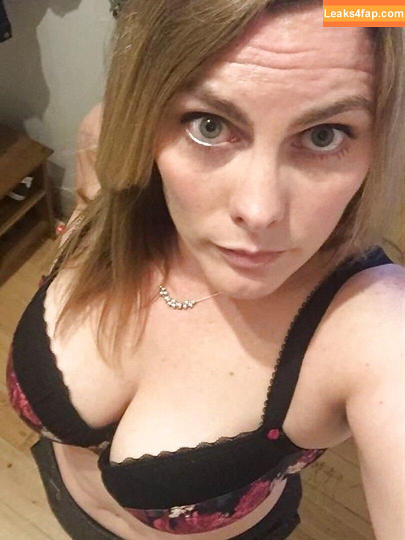 naughtynymphomaniac / Naughty_Nymphoo / https: / naughtynympho leaked photo photo #0002
