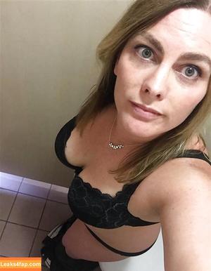 naughtynymphomaniac photo #0001