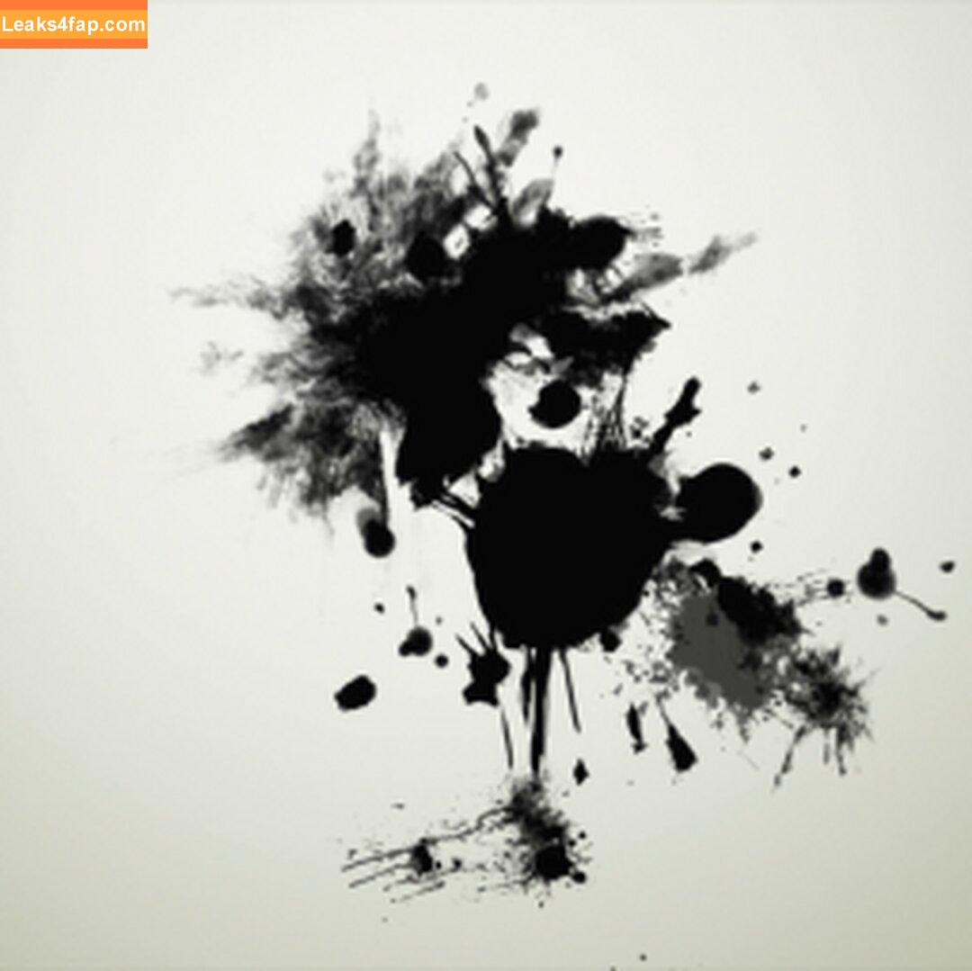 NaughtyOwlStudios / mr_naughty_nightowl leaked photo photo #0007