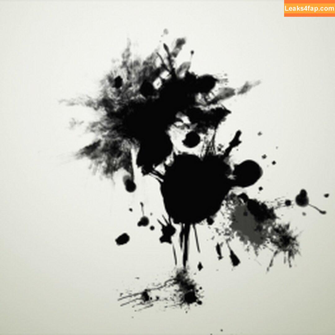 NaughtyOwlStudios / mr_naughty_nightowl leaked photo photo #0012
