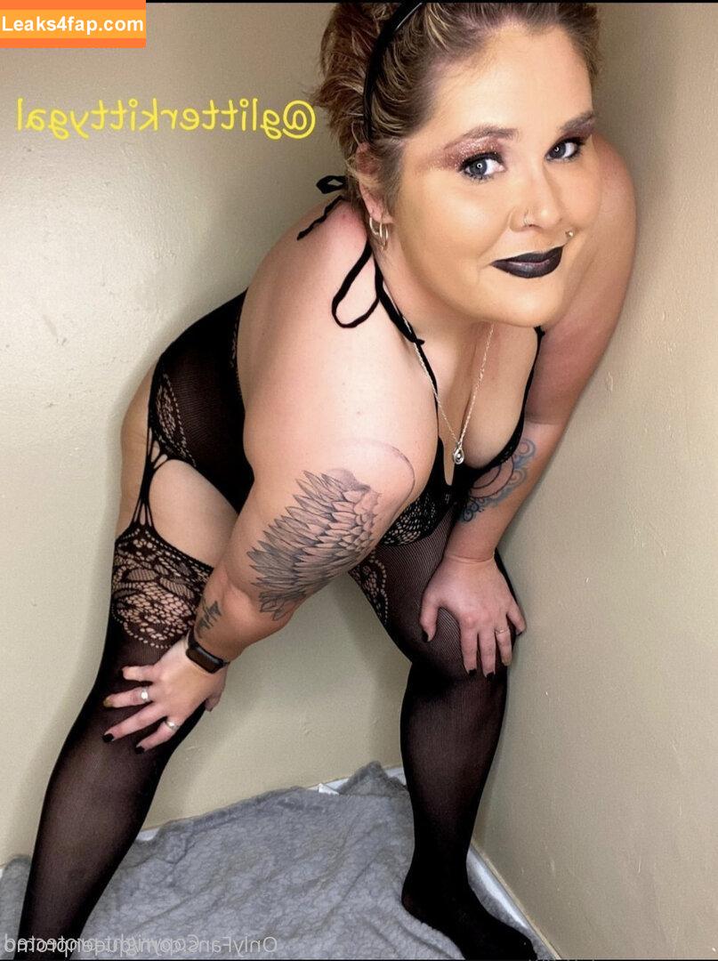 naughtyprincess143 / princess_143_shruti leaked photo photo #0019