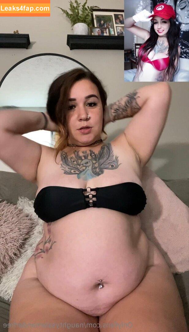 naughtysalamanderfree / naughty_salamander leaked photo photo #0083