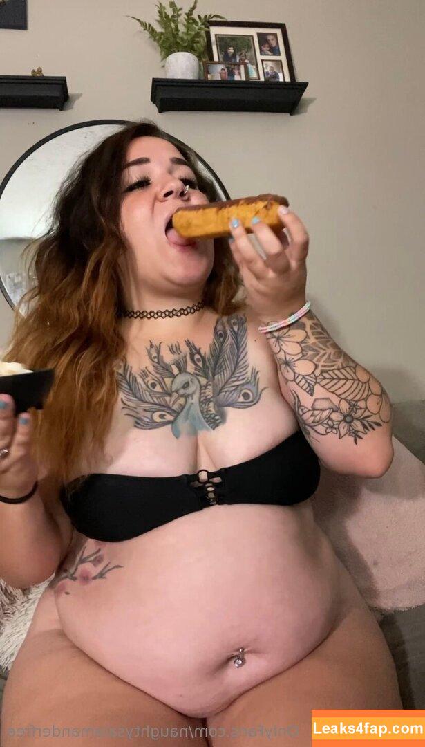 naughtysalamanderfree / naughty_salamander leaked photo photo #0085
