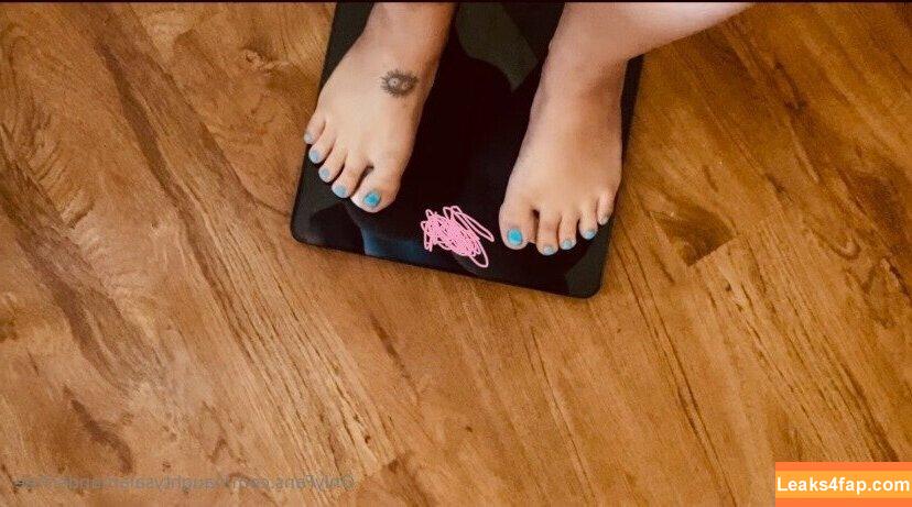 naughtysalamanderfree / naughty_salamander leaked photo photo #0086
