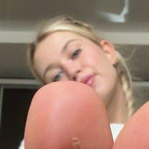 naughtyshantifree photo #0051