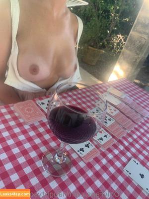 naughtysoulmates photo #0001