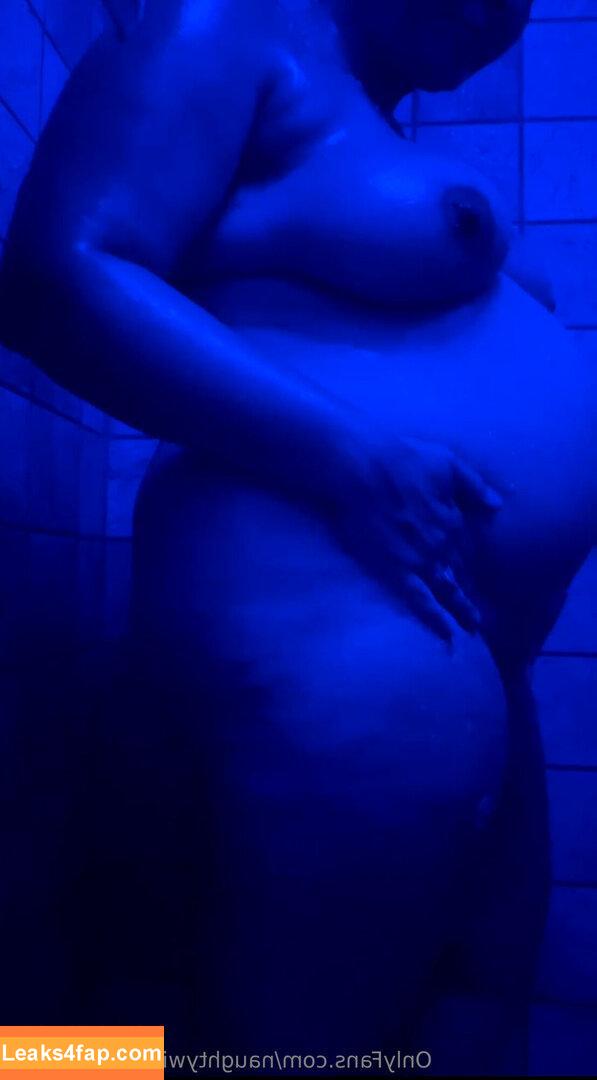 naughtywifeandhubby90 /  leaked photo photo #0006