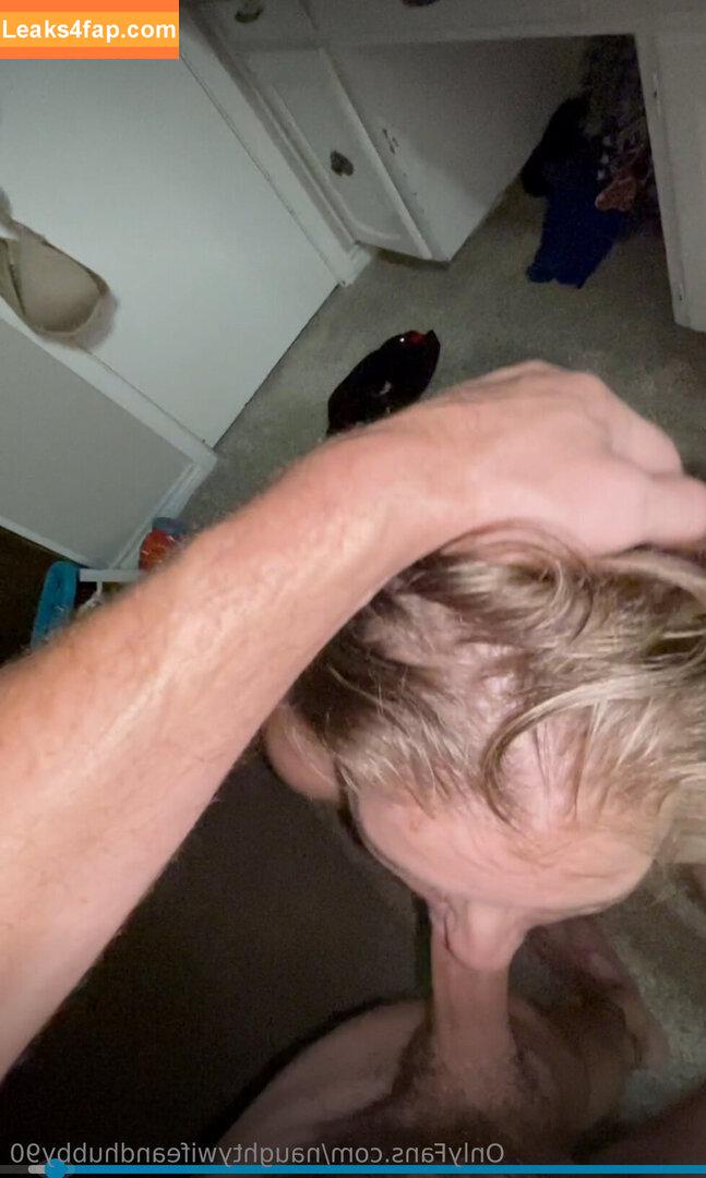 naughtywifeandhubby90 /  leaked photo photo #0019