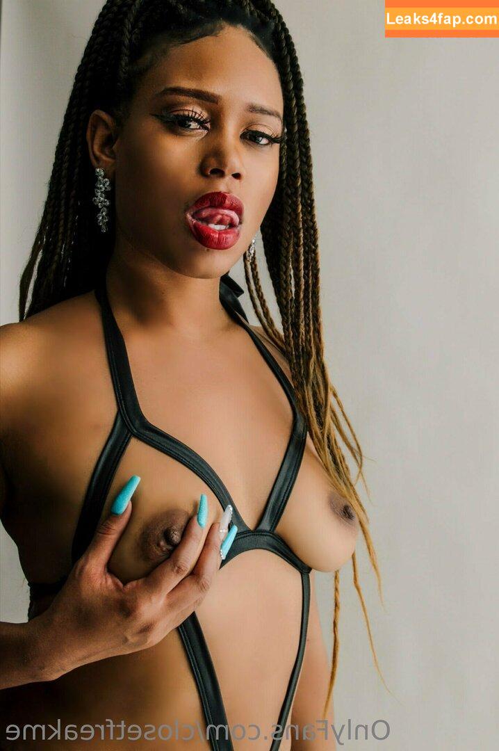 naughtyxxxperimentsj / naughtyyjuan leaked photo photo #0003