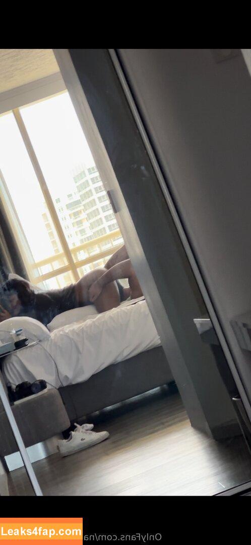 naughtyyy_nicole19 / naughtyy__nicolee leaked photo photo #0017