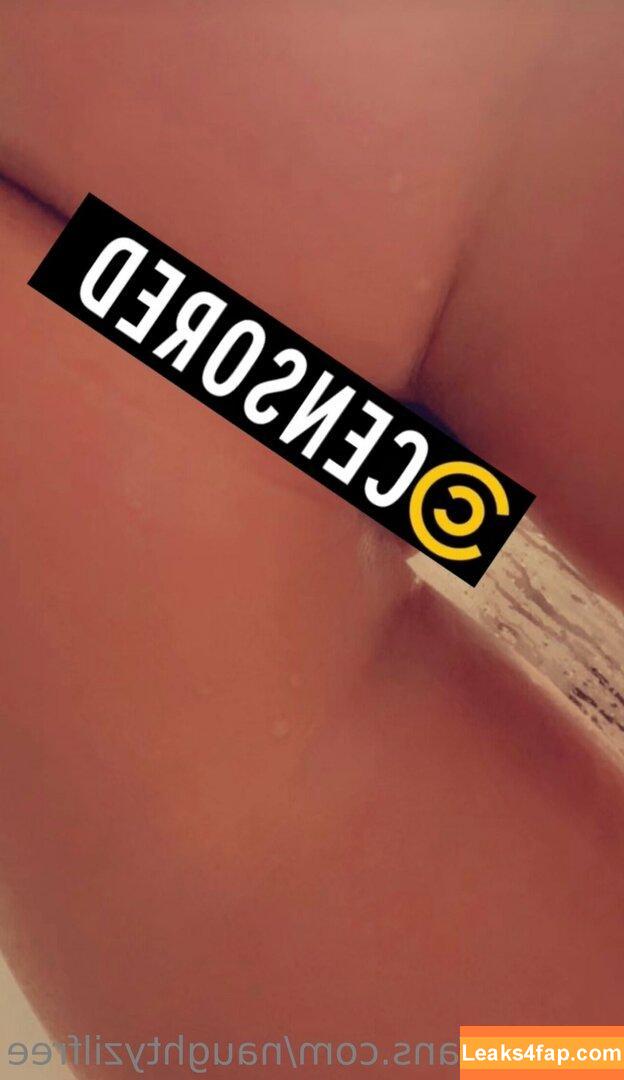 naughtyzilfree free nudes