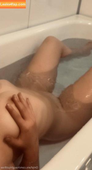 naughtyzilfree photo #0008
