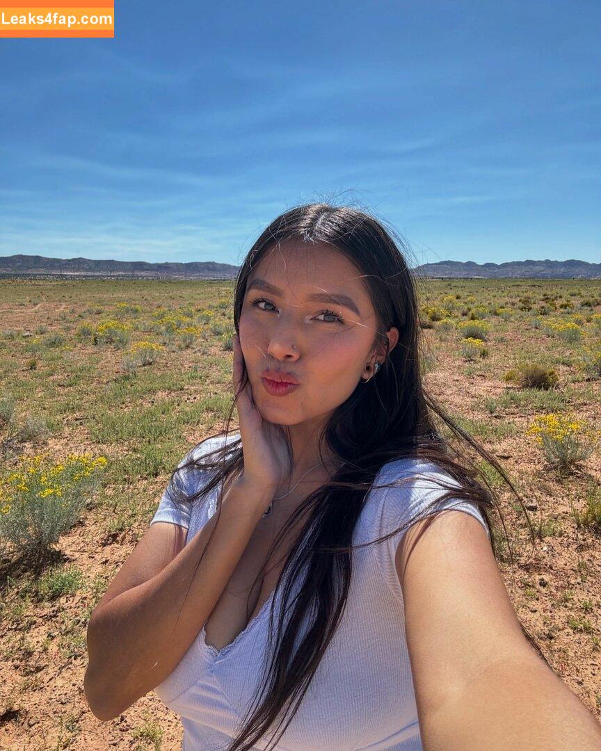 navajo.mami /  leaked photo photo #0001