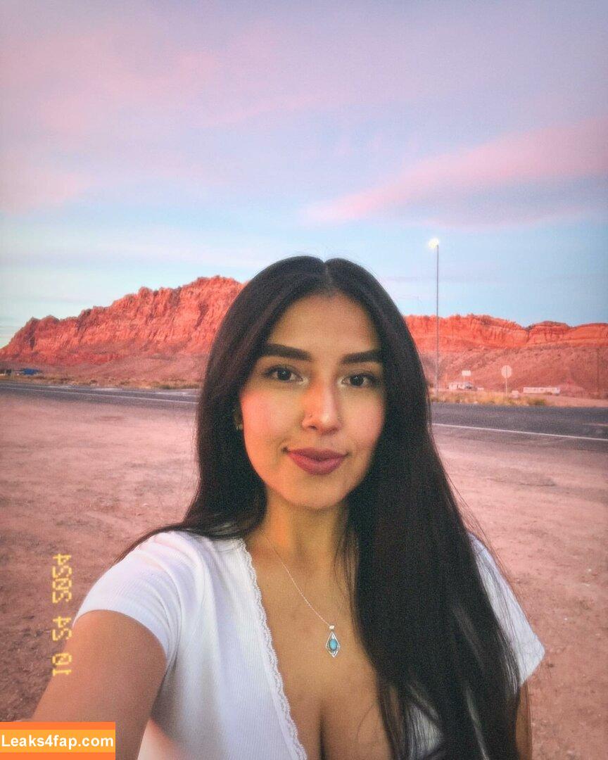 navajo.mami /  leaked photo photo #0007