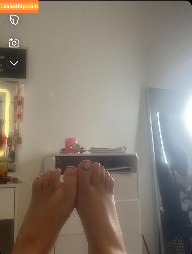 Navaya Marie / Vayvay2 / navayamarie leaked photo photo #0025