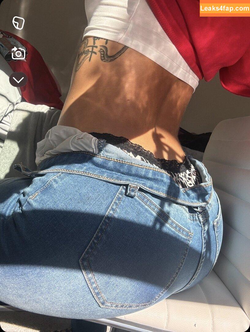 Navaya Marie / Vayvay2 / navayamarie leaked photo photo #0026