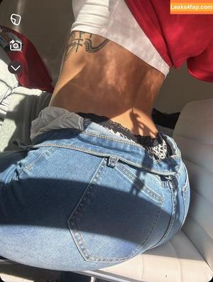 Navaya Marie photo #0026