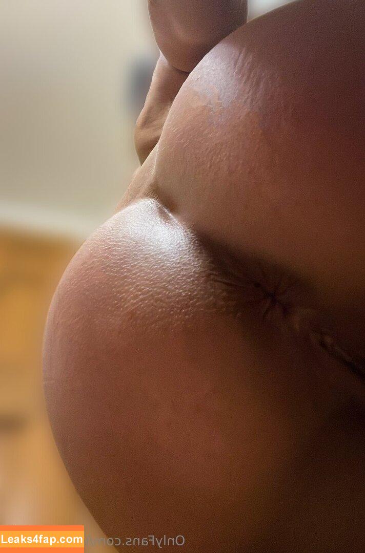 Naveah Marie / nvaeh.marie / u464609610 leaked photo photo #0003