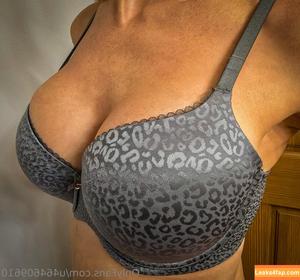 Naveah Marie photo #0021