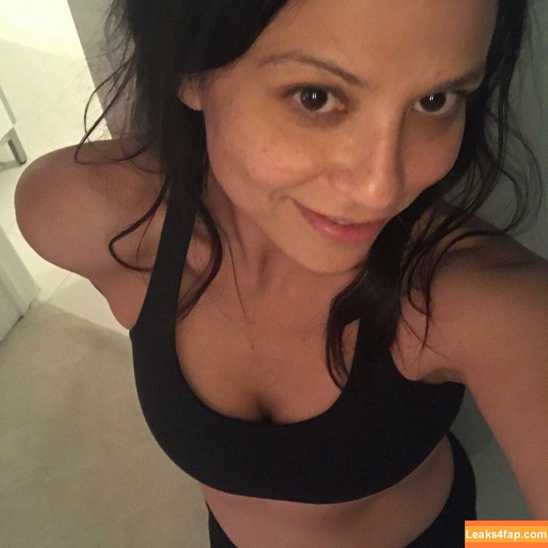 Navi Rawat / navirawat leaked photo photo #0018