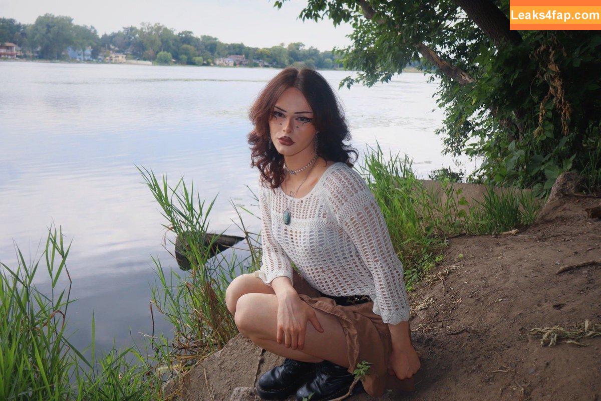naviigirll /  leaked photo photo #0016
