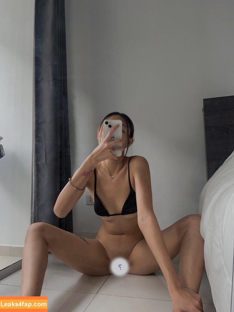 navynavieyluz / nxplxq leaked photo photo #0008