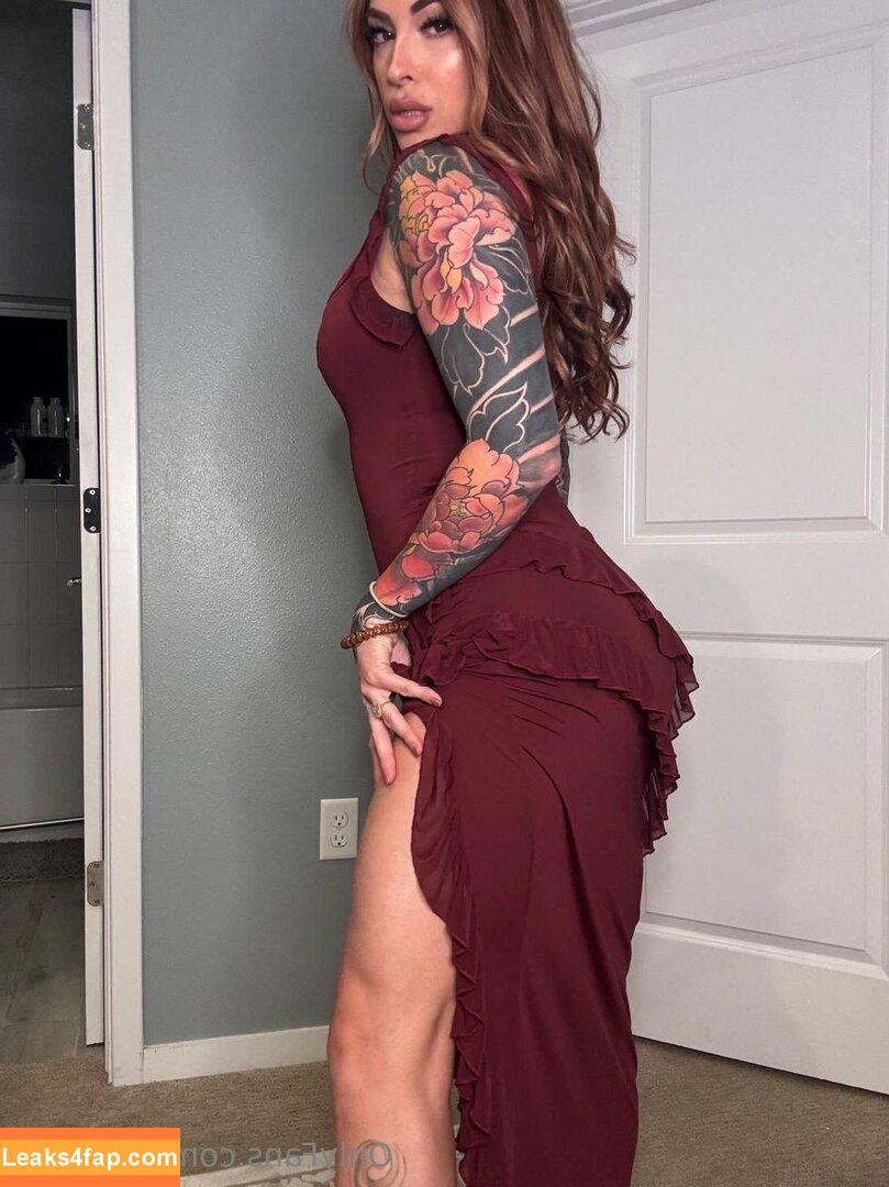 nay_lynn /  leaked photo photo #0034