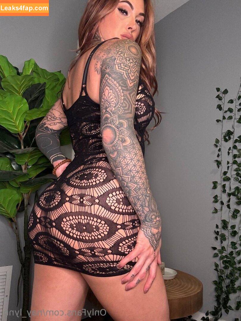 nay_lynn /  leaked photo photo #0036