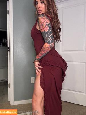 nay_lynn photo #0034