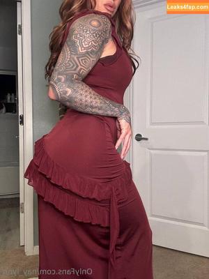 nay_lynn photo #0037