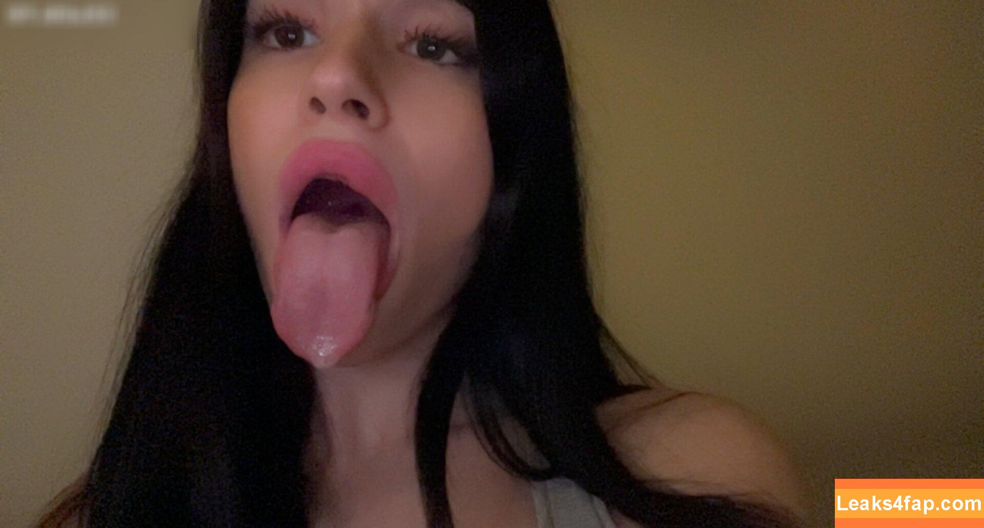 Naya Dickson / Dicksonnaya / Nayadickson_ / Nayadicksonn leaked photo photo #0011