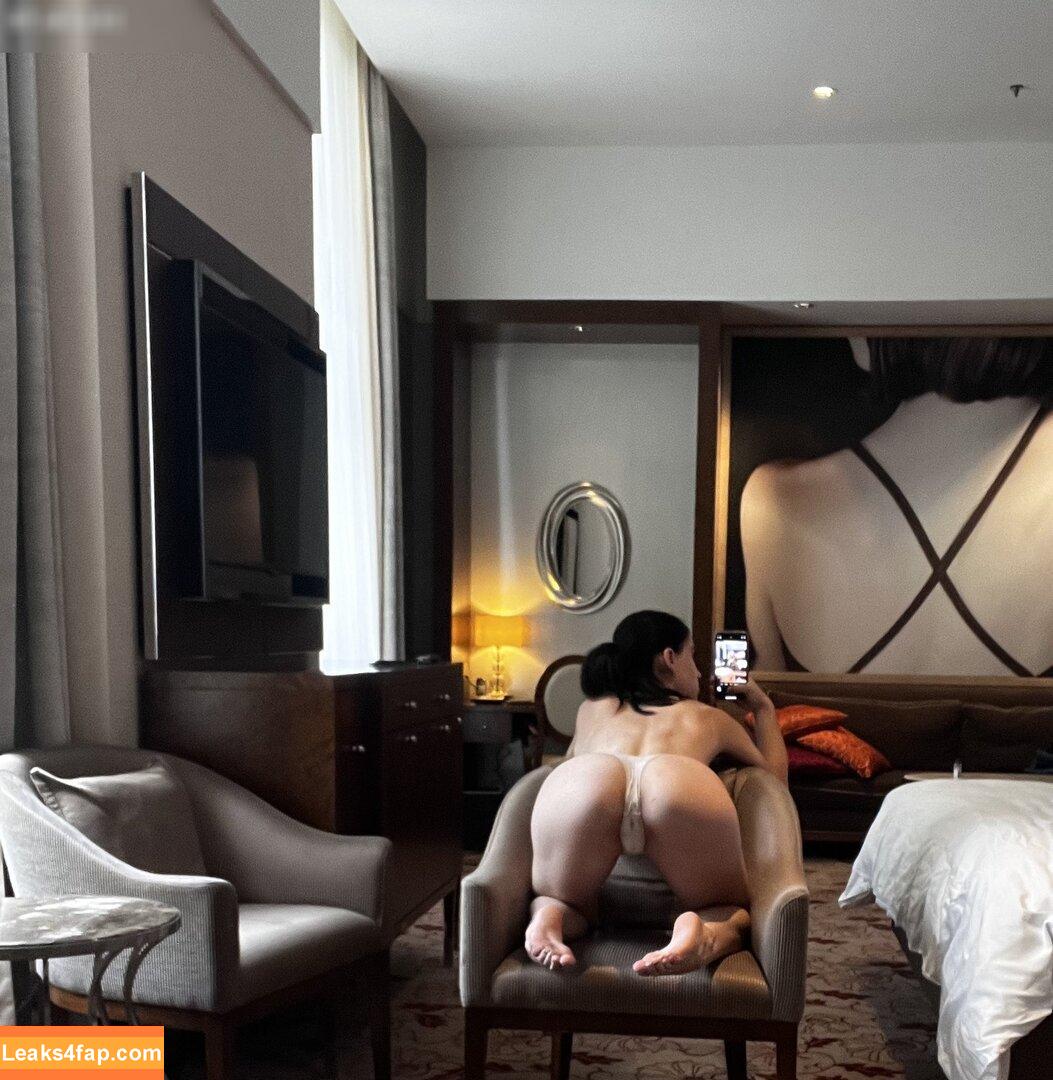 Naya Dickson / Dicksonnaya / Nayadickson_ / Nayadicksonn leaked photo photo #0018