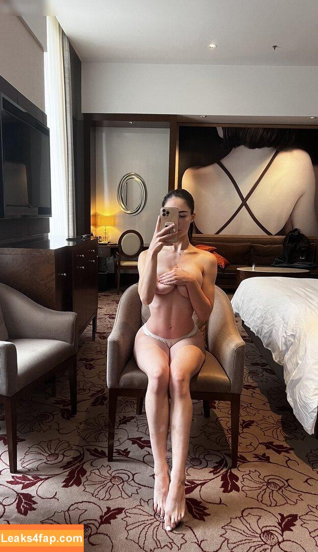 Naya Dickson / Dicksonnaya / Nayadickson_ / Nayadicksonn leaked photo photo #0019