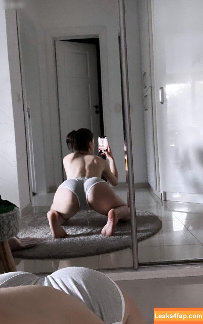 Naya Dickson / Dicksonnaya / Nayadickson_ / Nayadicksonn leaked photo photo #0022