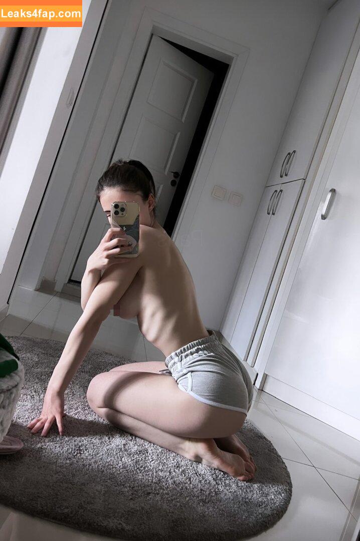 Naya Dickson / Dicksonnaya / Nayadickson_ / Nayadicksonn leaked photo photo #0024