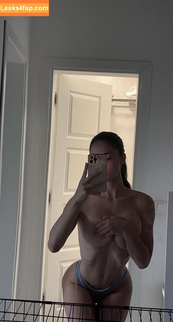Naya Dickson / Dicksonnaya / Nayadickson_ / Nayadicksonn leaked photo photo #0029