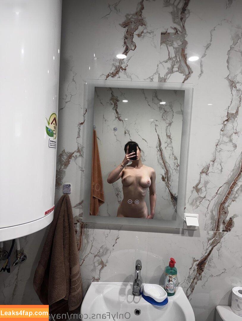 Naya Dickson / Dicksonnaya / Nayadickson_ / Nayadicksonn leaked photo photo #0229