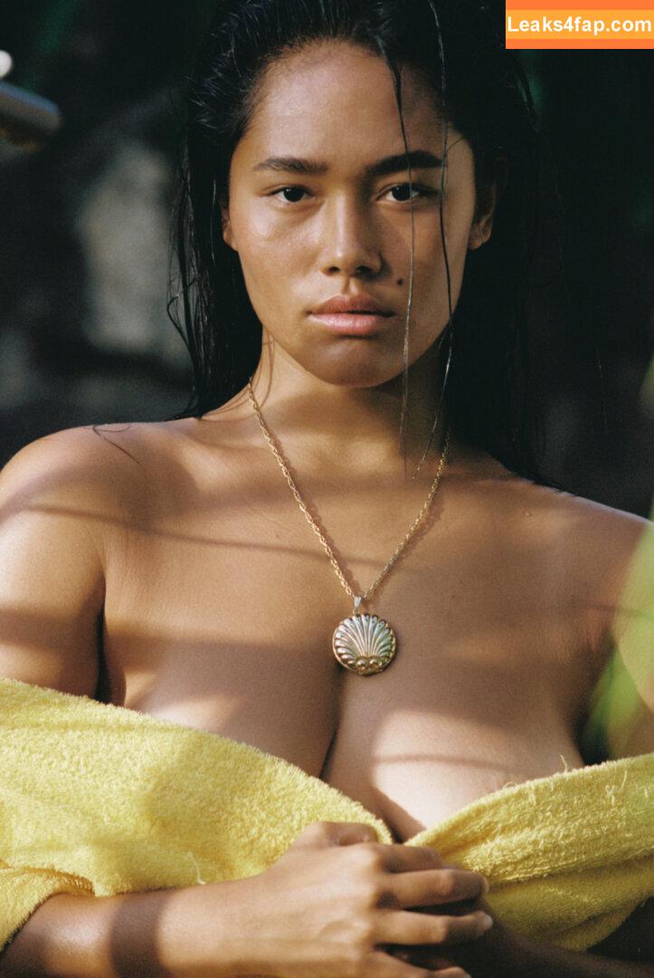Naya Gause / _anayalater leaked photo photo #0018