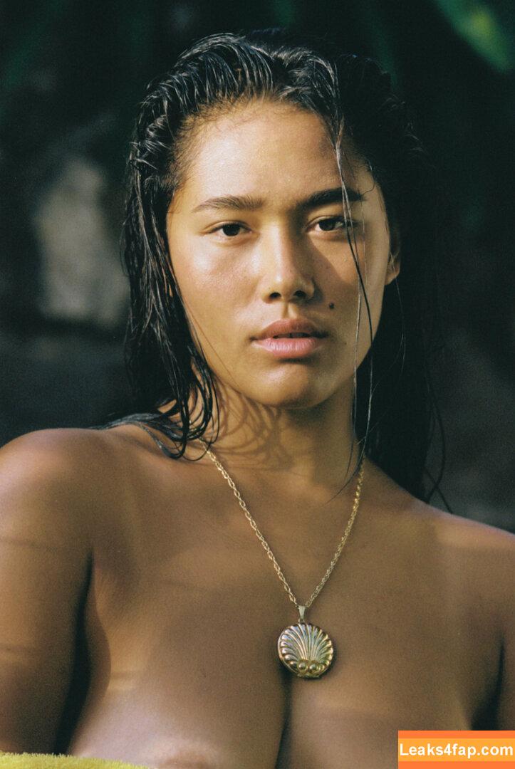 Naya Gause / _anayalater leaked photo photo #0019