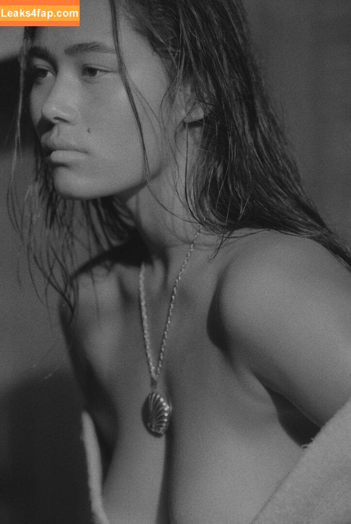 Naya Gause / _anayalater leaked photo photo #0021