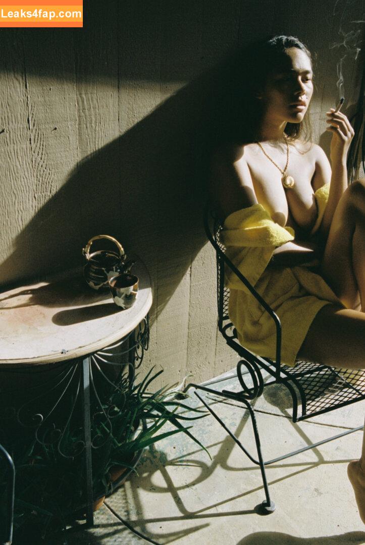 Naya Gause / _anayalater leaked photo photo #0022