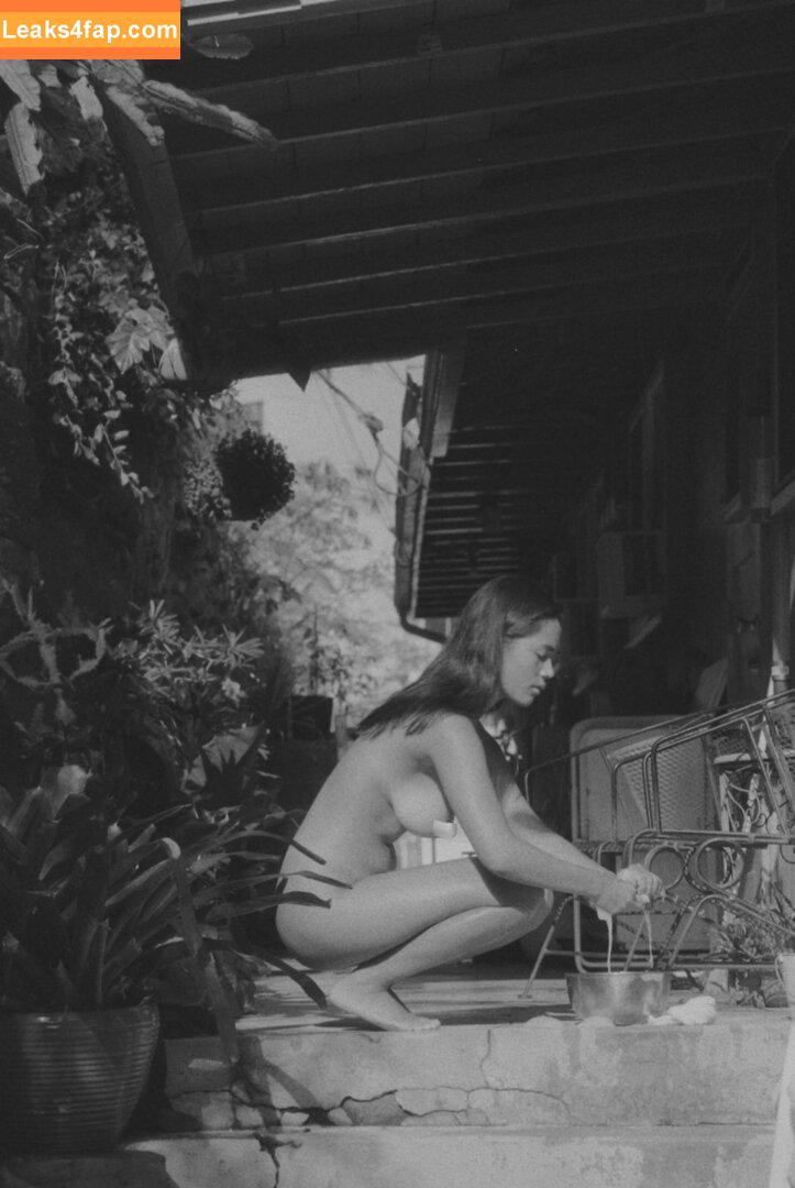 Naya Gause / _anayalater leaked photo photo #0029