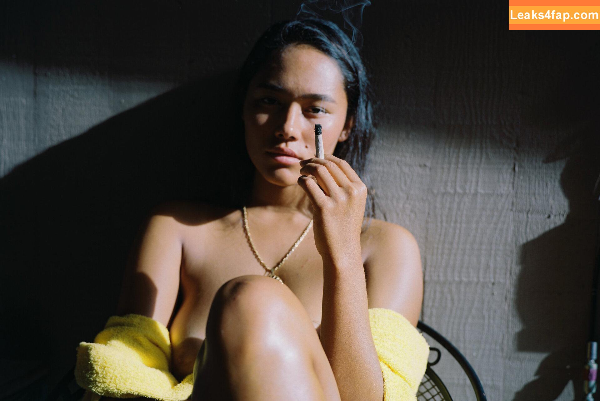Naya Gause / _anayalater leaked photo photo #0034