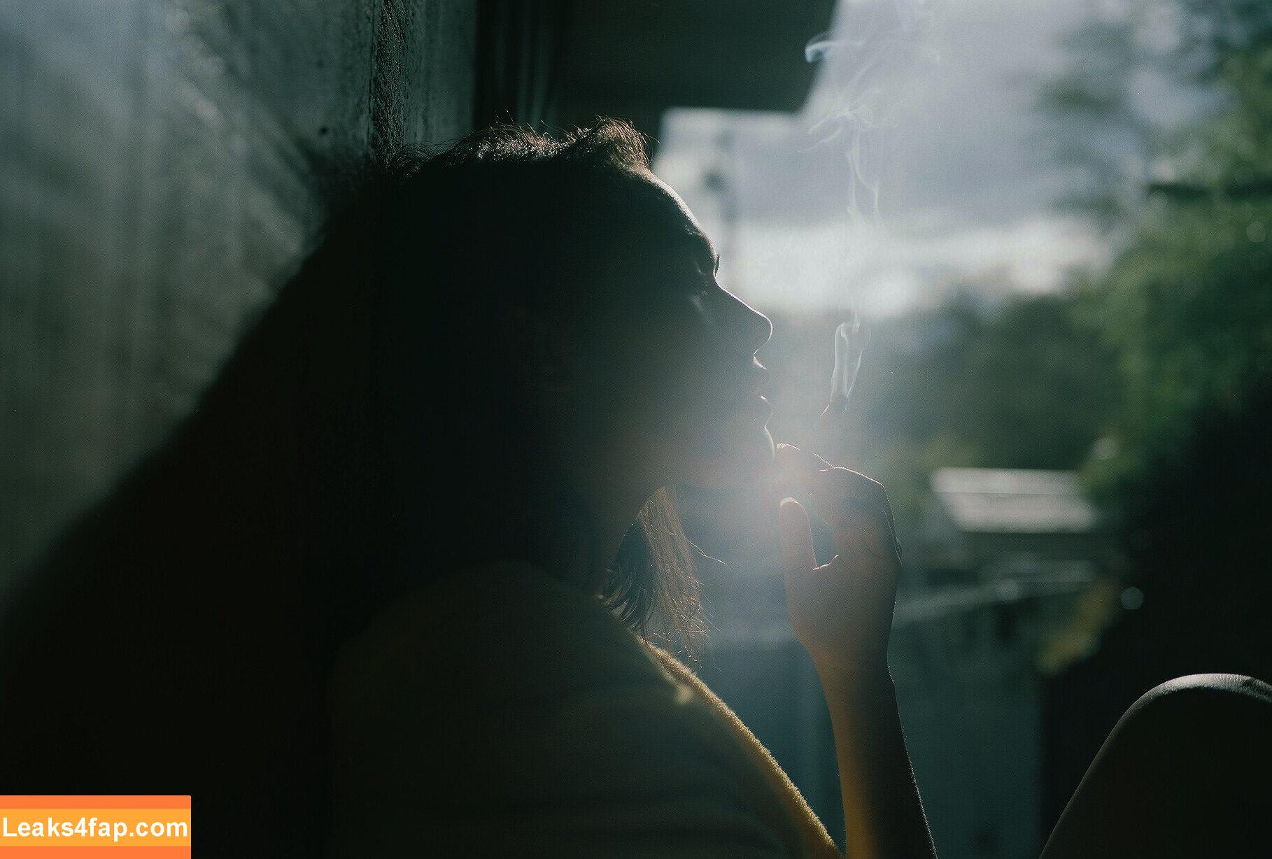 Naya Gause / _anayalater leaked photo photo #0035