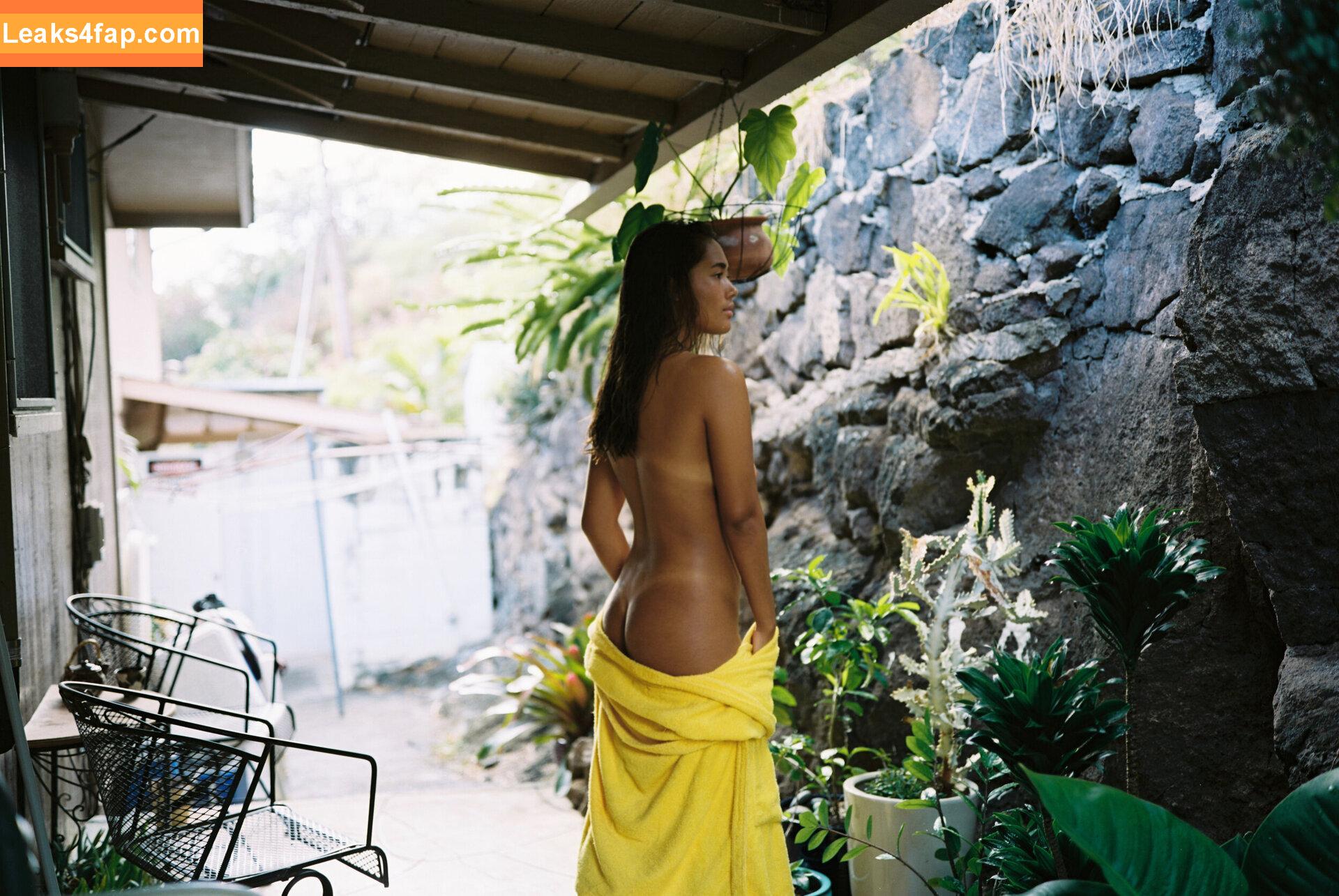 Naya Gause / _anayalater leaked photo photo #0036