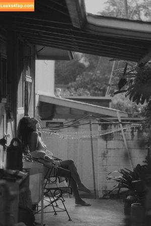 Naya Gause photo #0020