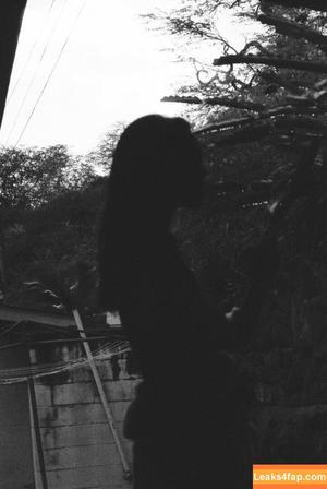 Naya Gause photo #0028