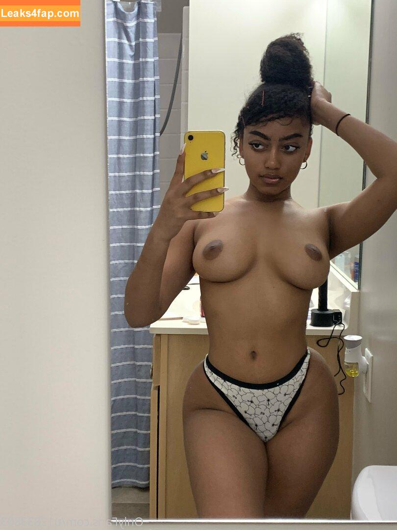 Nayani Nijah / datbootytho954 / nayaninijah leaked photo photo #0005