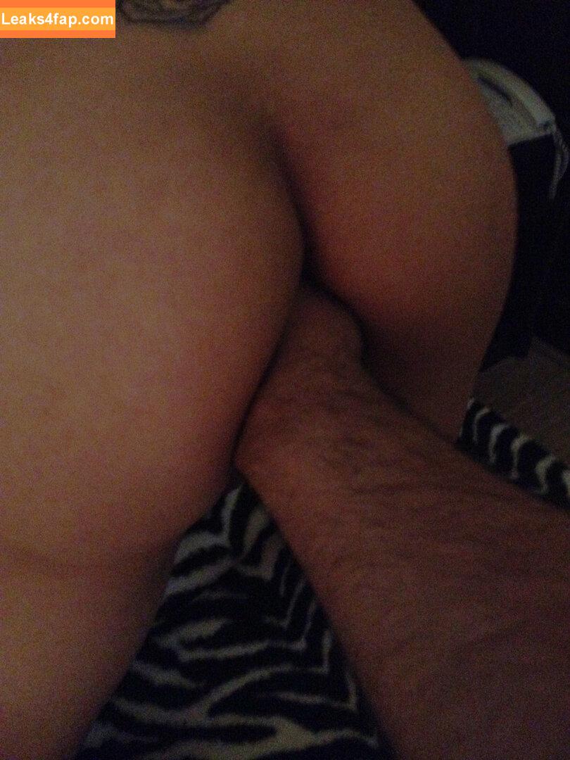 Nayara Archibald / NayaraArchibald / nayara.archibald leaked photo photo #0011