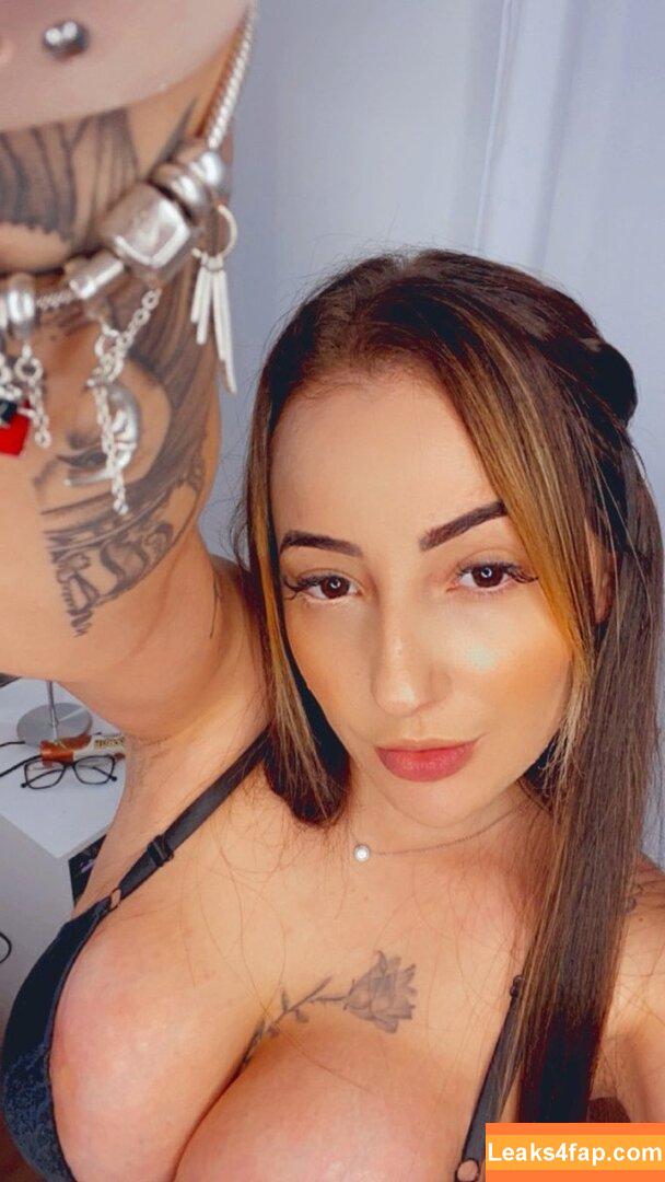 Nayara Macedo / Discussão / nayaramacedo / nayaramacedowuda leaked photo photo #0430